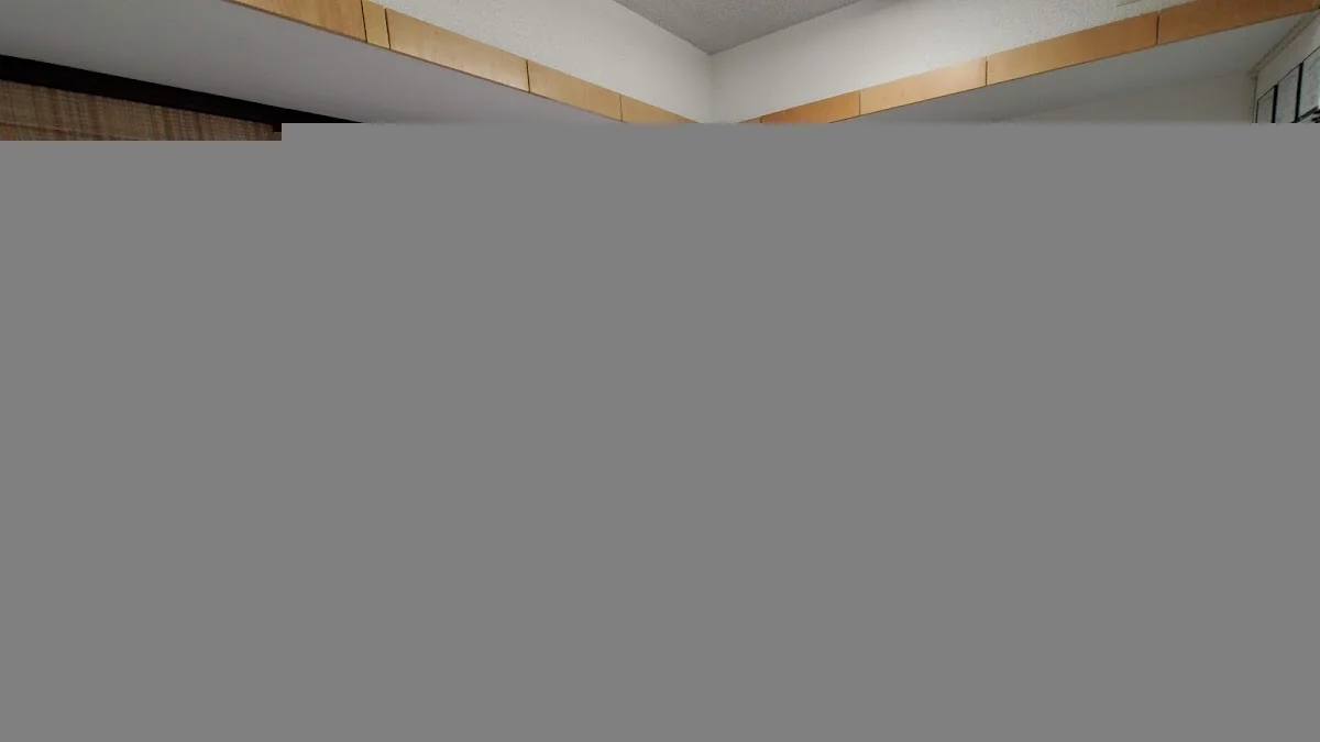 Manoa Canon Counseling Center