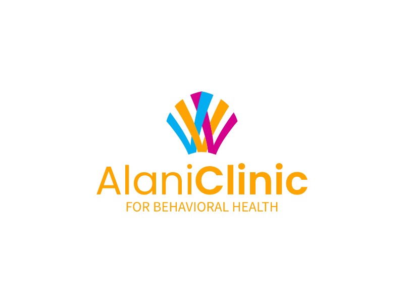 Alani Clinic for Behavioral Health - Photo 4