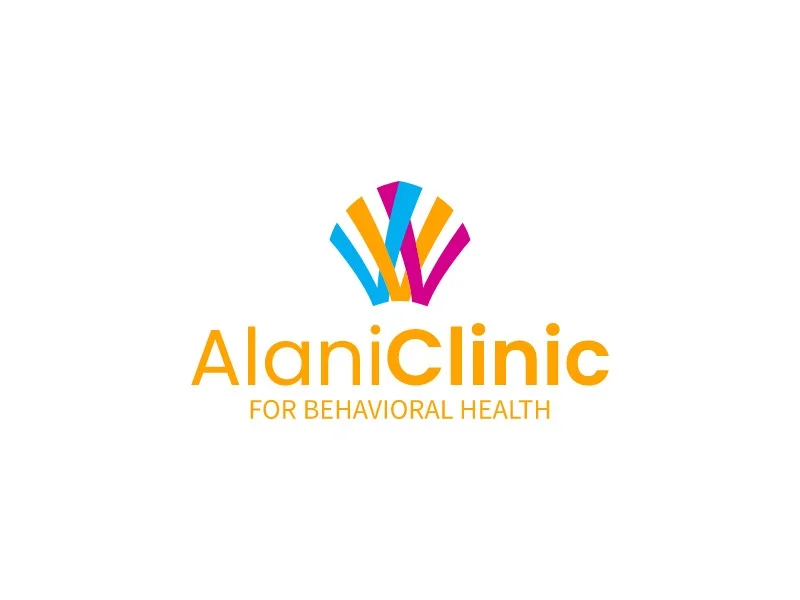 Alani Clinic for Behavioral Health