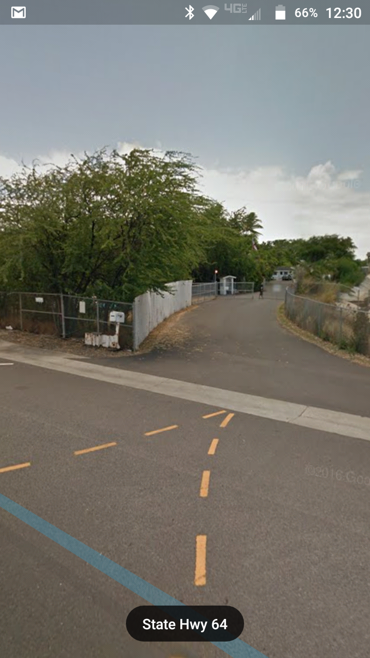 Sand Island Treatment Center - Photo 5