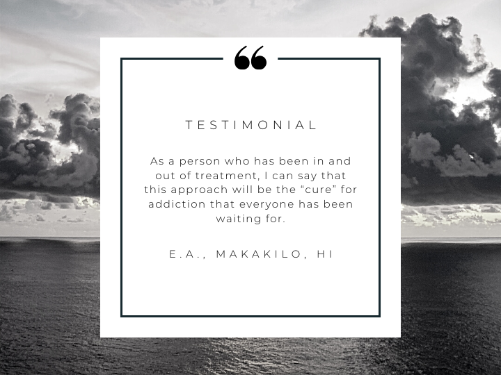 New Horizons Counseling - Addiction Treatment Center - Photo 2