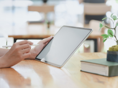 New Horizons Counseling - Addiction Treatment Center - Photo 5