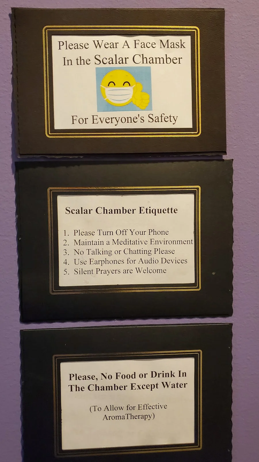 Integrative Wellness Center - Photo 5