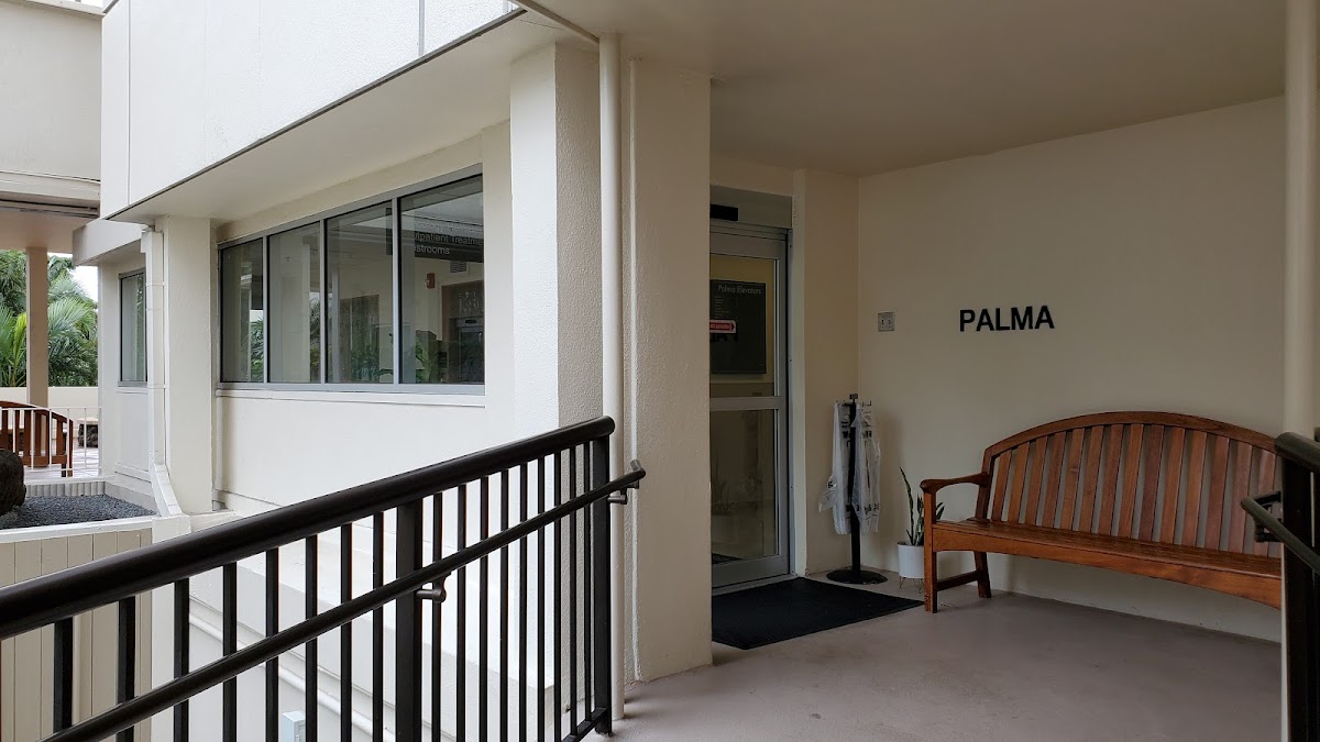 Straub Outpatient Treatment Center - Photo 6