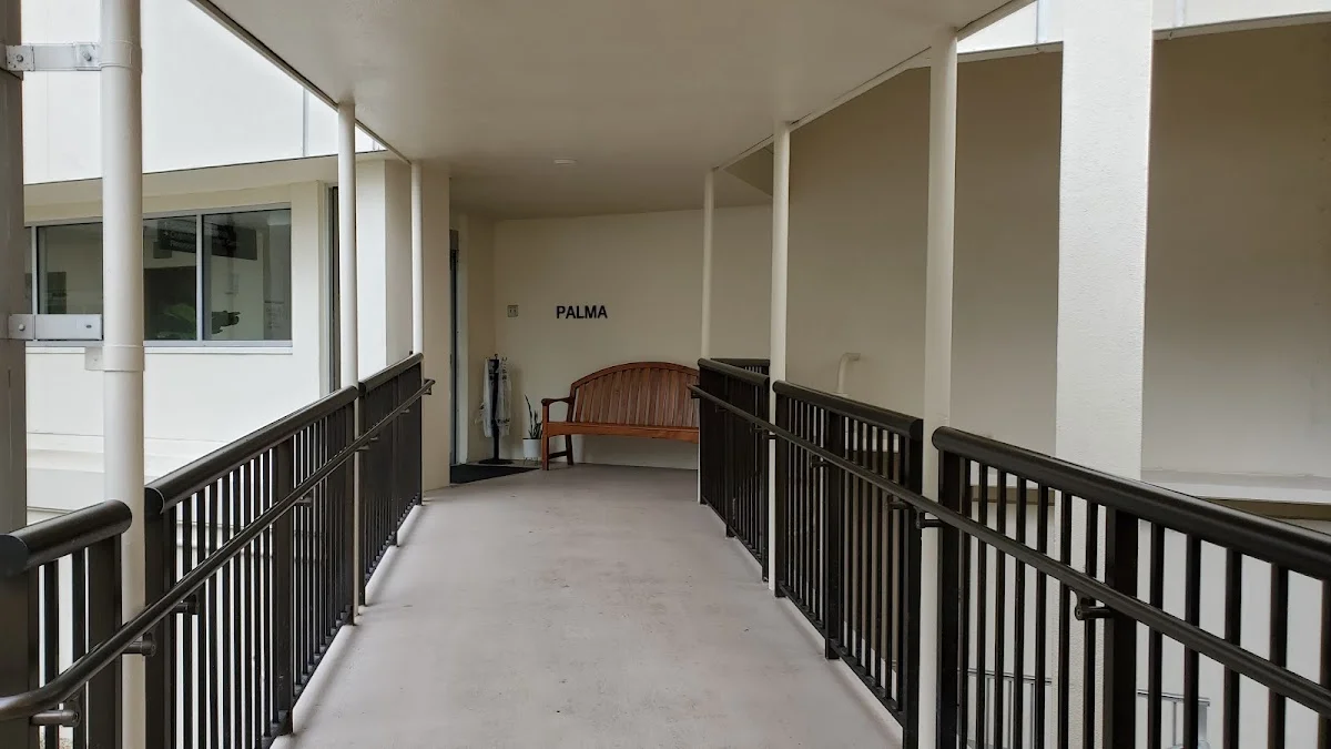 Straub Outpatient Treatment Center - Photo 4