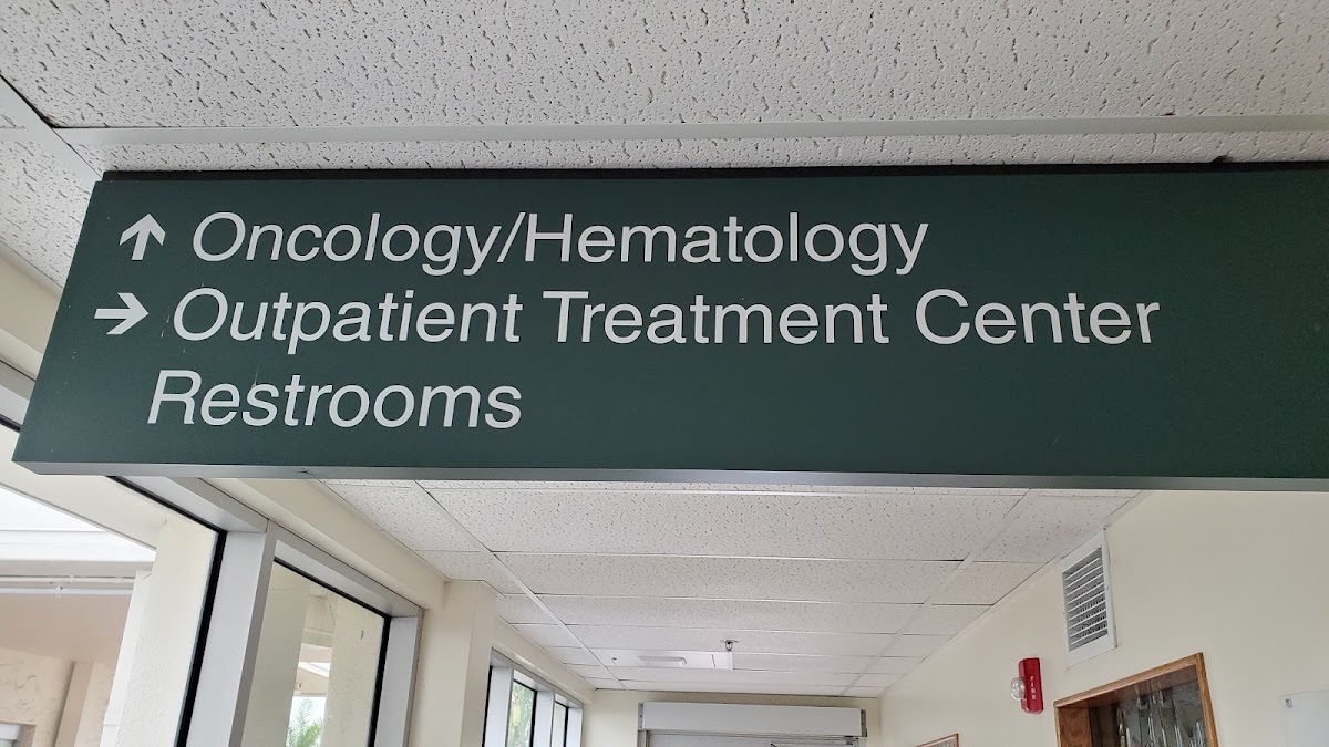 Straub Outpatient Treatment Center - Photo 5