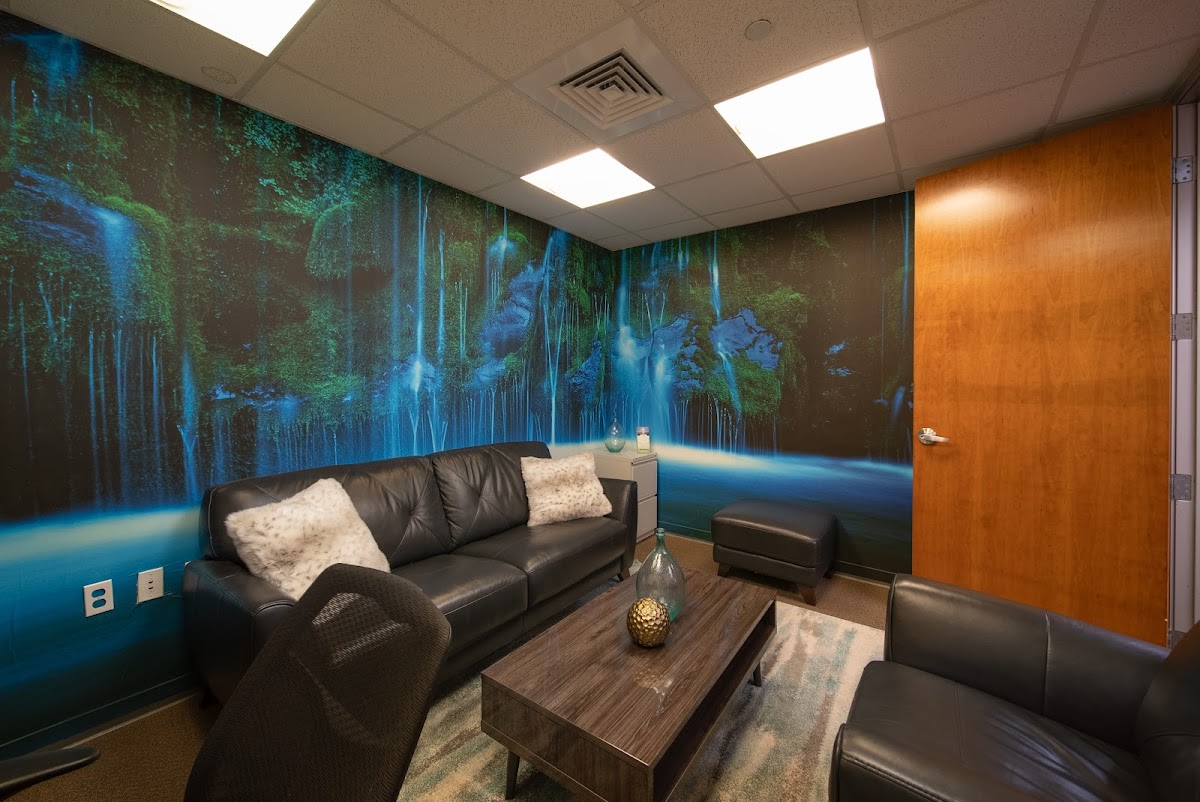 Family and Addiction Counseling LLC - Photo 5