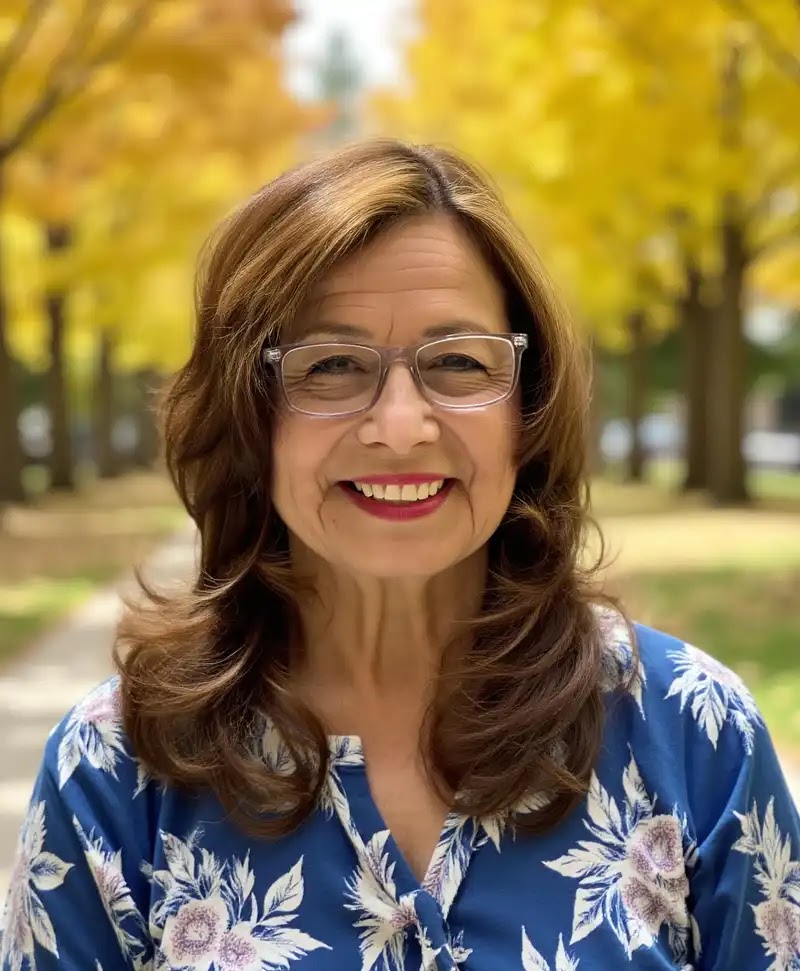 Family and Addiction Counseling LLC - Photo 6