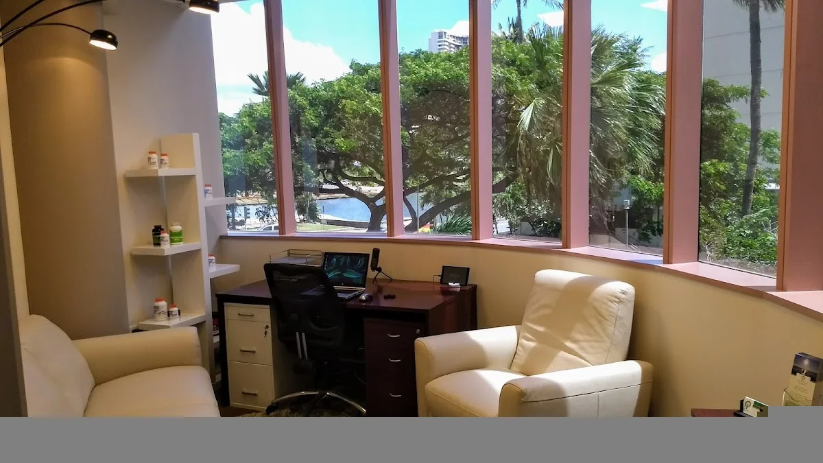 Family and Addiction Counseling LLC - Photo 3