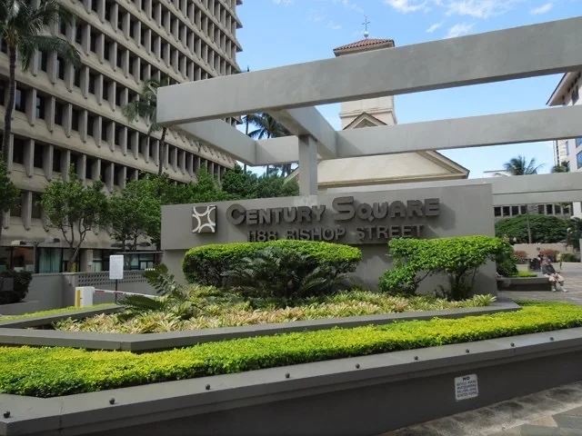 Michelle's Beauty & Wellness Center LLC - Photo 5