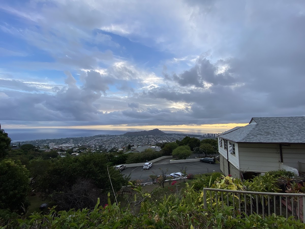 Maunalani Nursing & Rehab Center - Photo 6