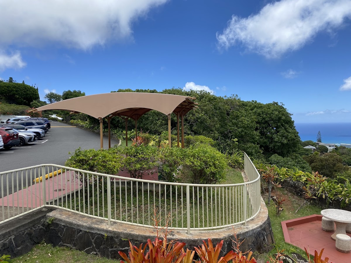Maunalani Nursing & Rehab Center - Photo 2
