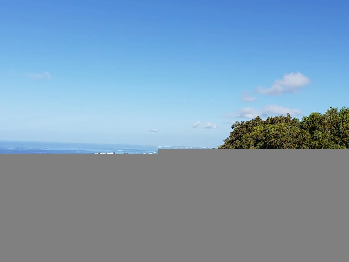 Maunalani Nursing & Rehab Center - Photo 5