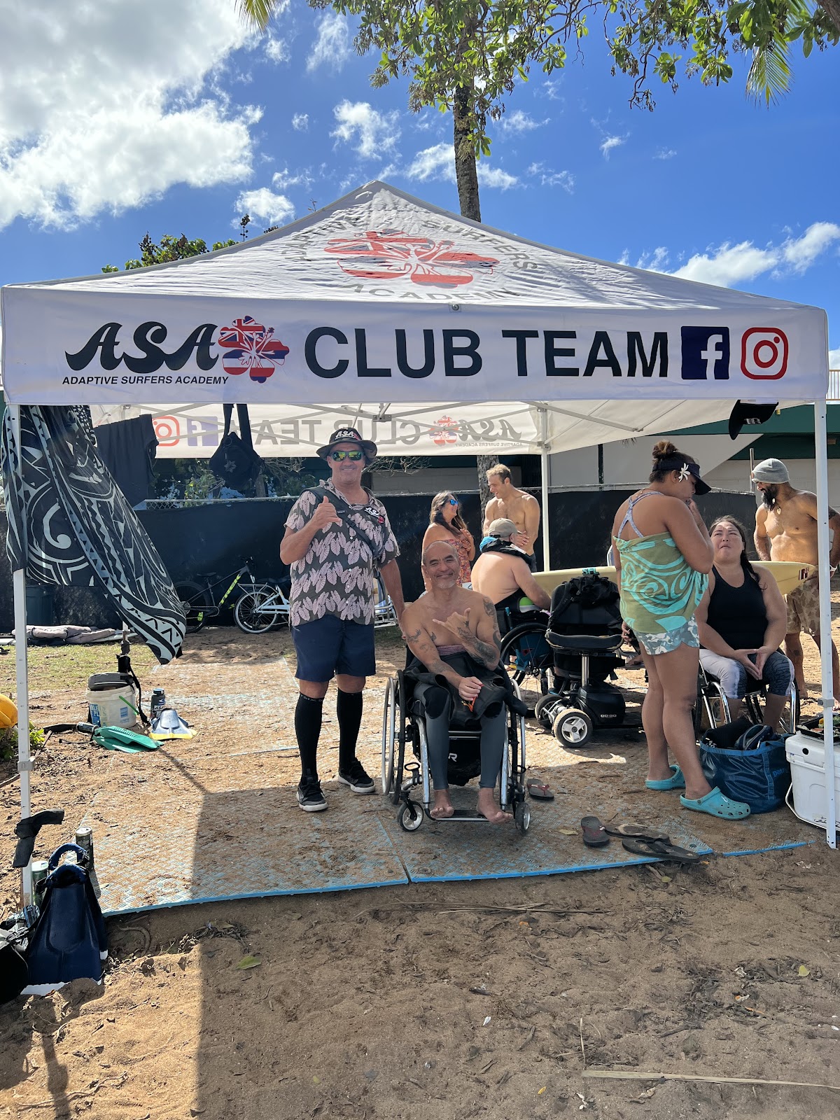 Outpatient Rehabilitation Services - The Queen's Medical Center - West Oahu - Photo 6