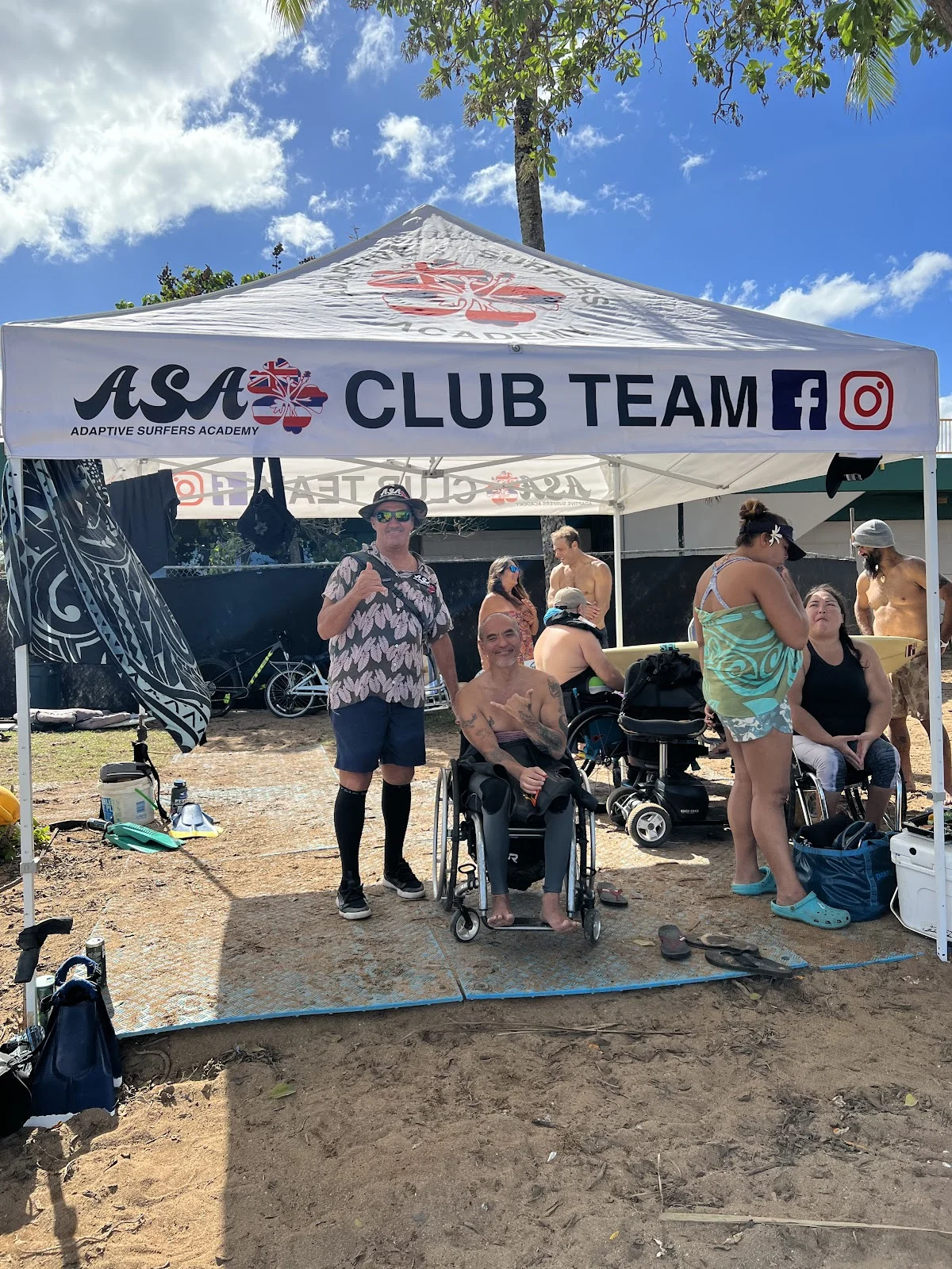 Outpatient Rehabilitation Services - The Queen's Medical Center - West Oahu - Photo 1