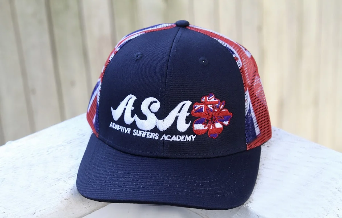 Outpatient Rehabilitation Services - The Queen's Medical Center - West Oahu - Photo 2