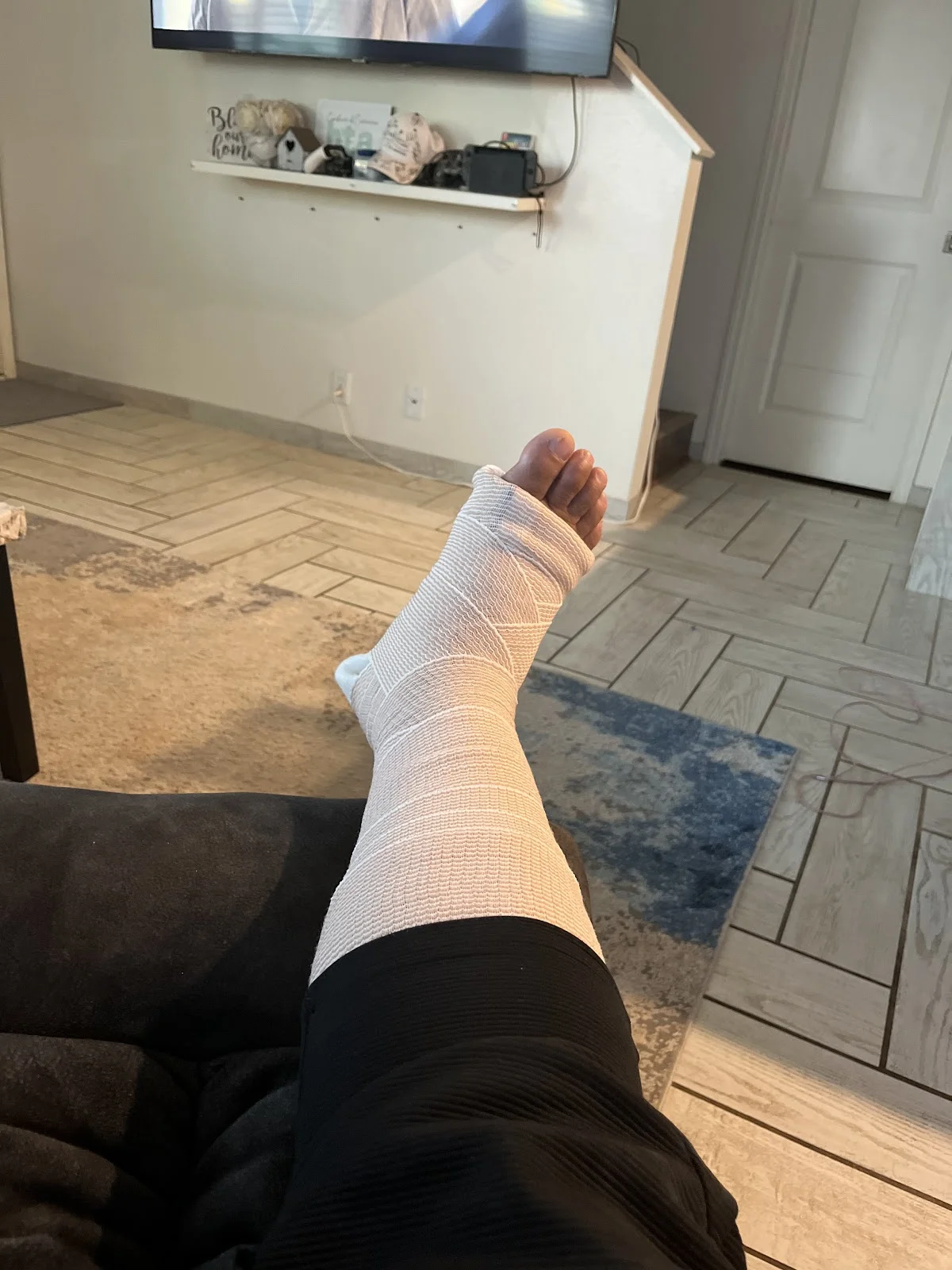 Outpatient Rehabilitation Services - The Queen's Medical Center - West Oahu - Photo 3