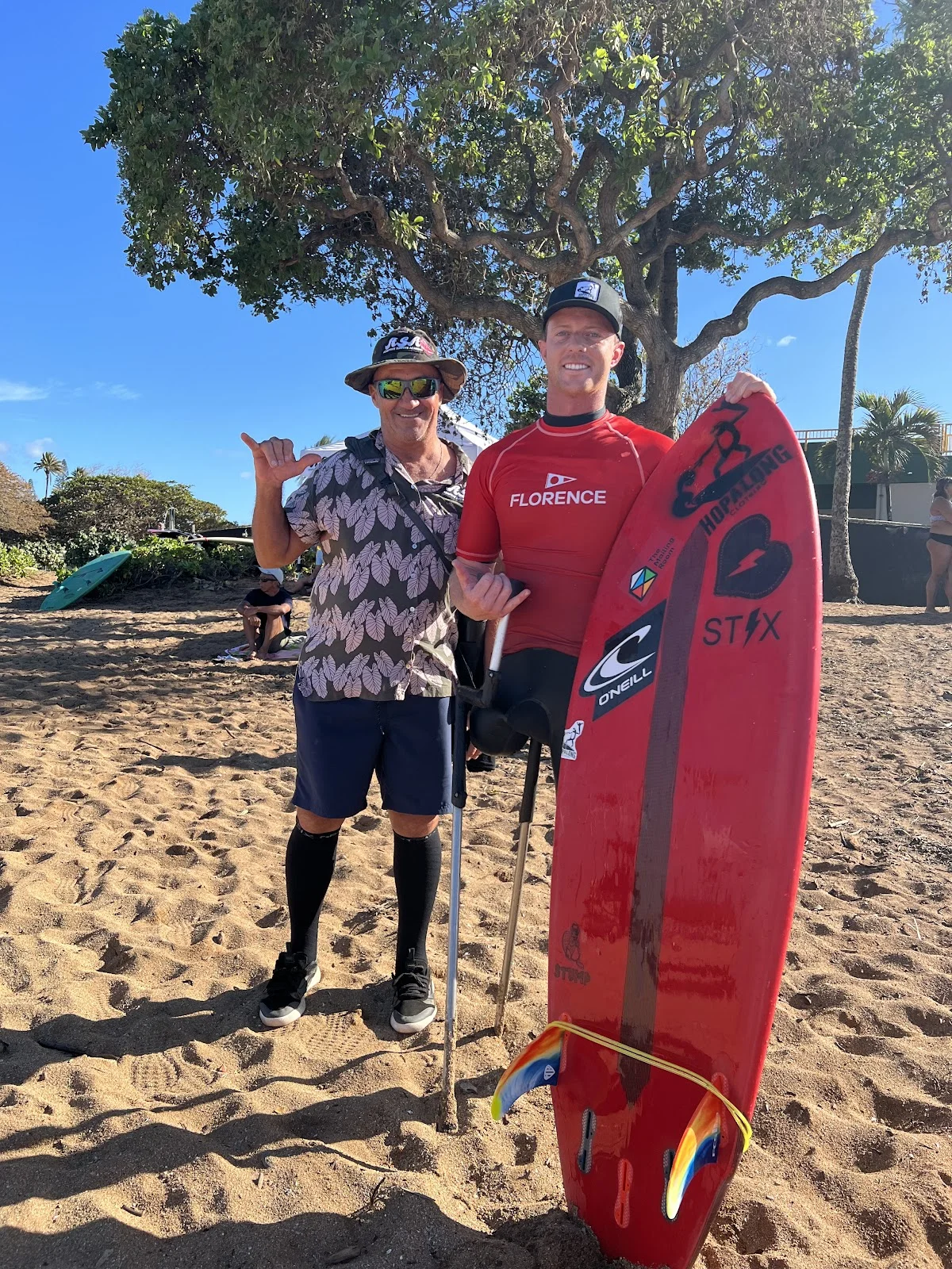 Outpatient Rehabilitation Services - The Queen's Medical Center - West Oahu - Photo 4