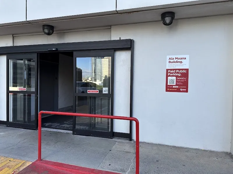 Island Integrated Health