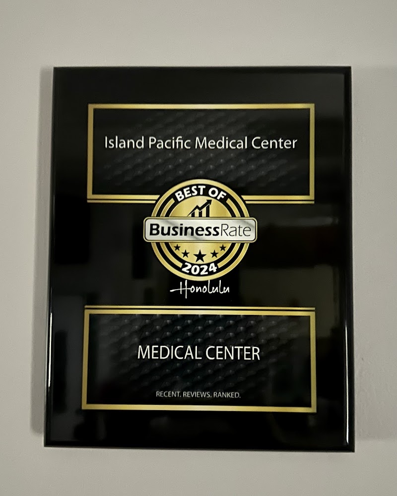 Island Integrated Health - Photo 4