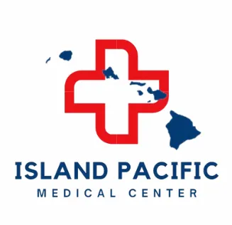 Island Integrated Health