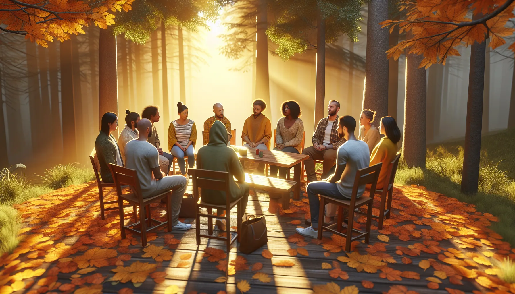 Dual Diagnosis Treatment in Hawaii: Mental Health + Addiction