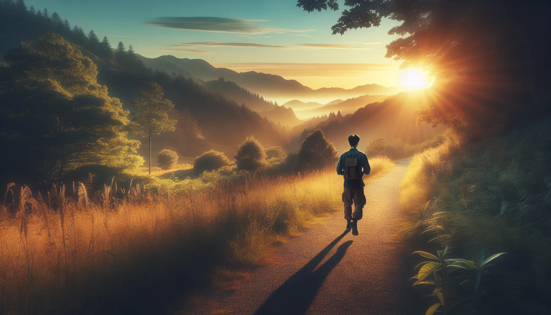 Insurance Coverage for Rehab in Hawaii: What You're Entitled To