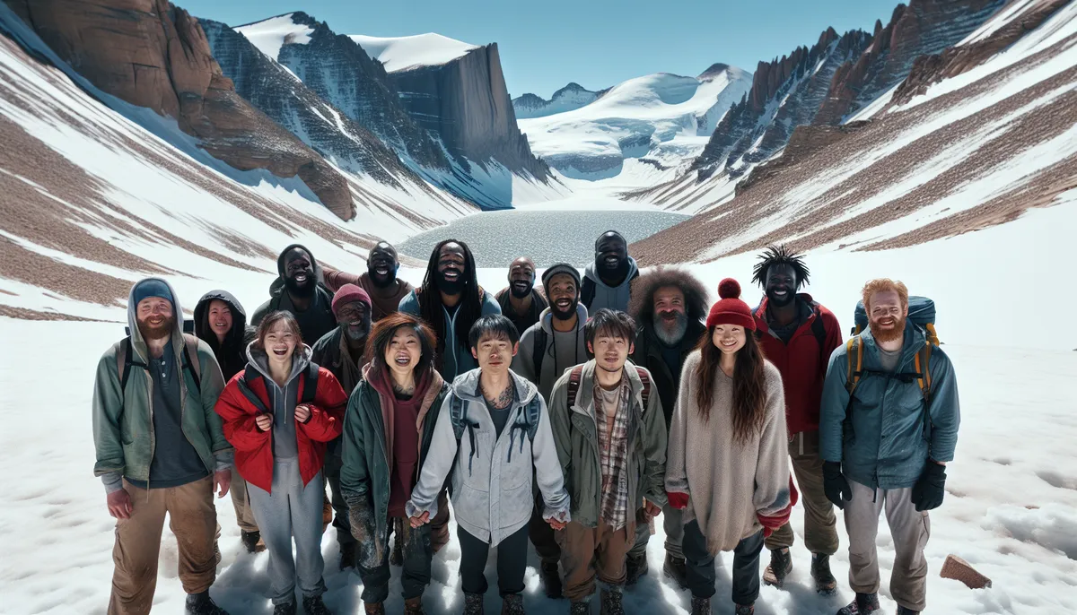 Finding Sober Living in Hawaii: A Complete 2026 Guide