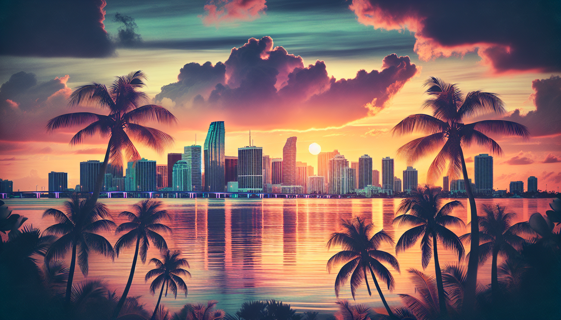 Hawaii Sober Living: What to Expect in Your First Month