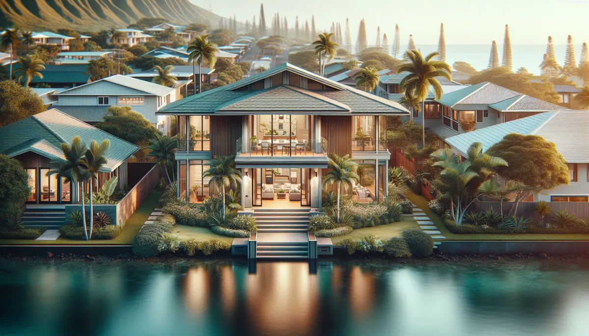 Hawaii AA Meetings: How to Find Your Home Group