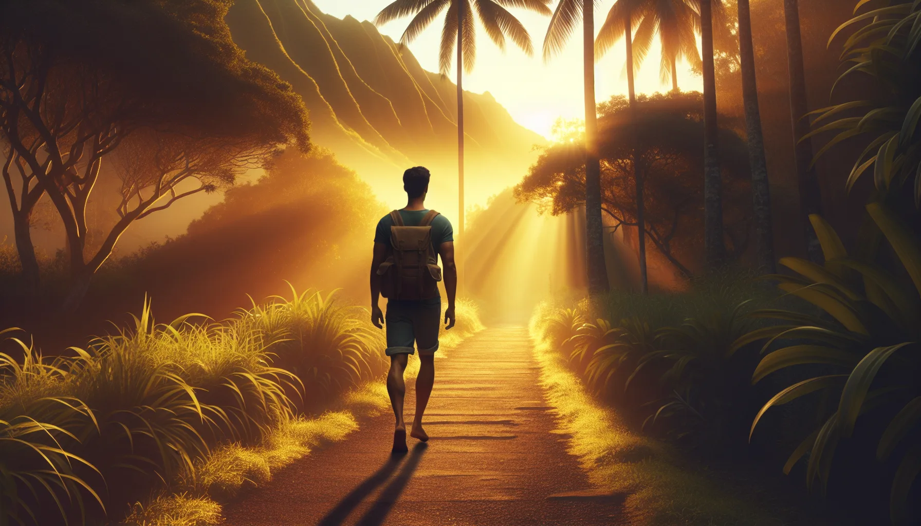 Does Insurance Cover Rehab in Hawaii? Complete 2026 Guide