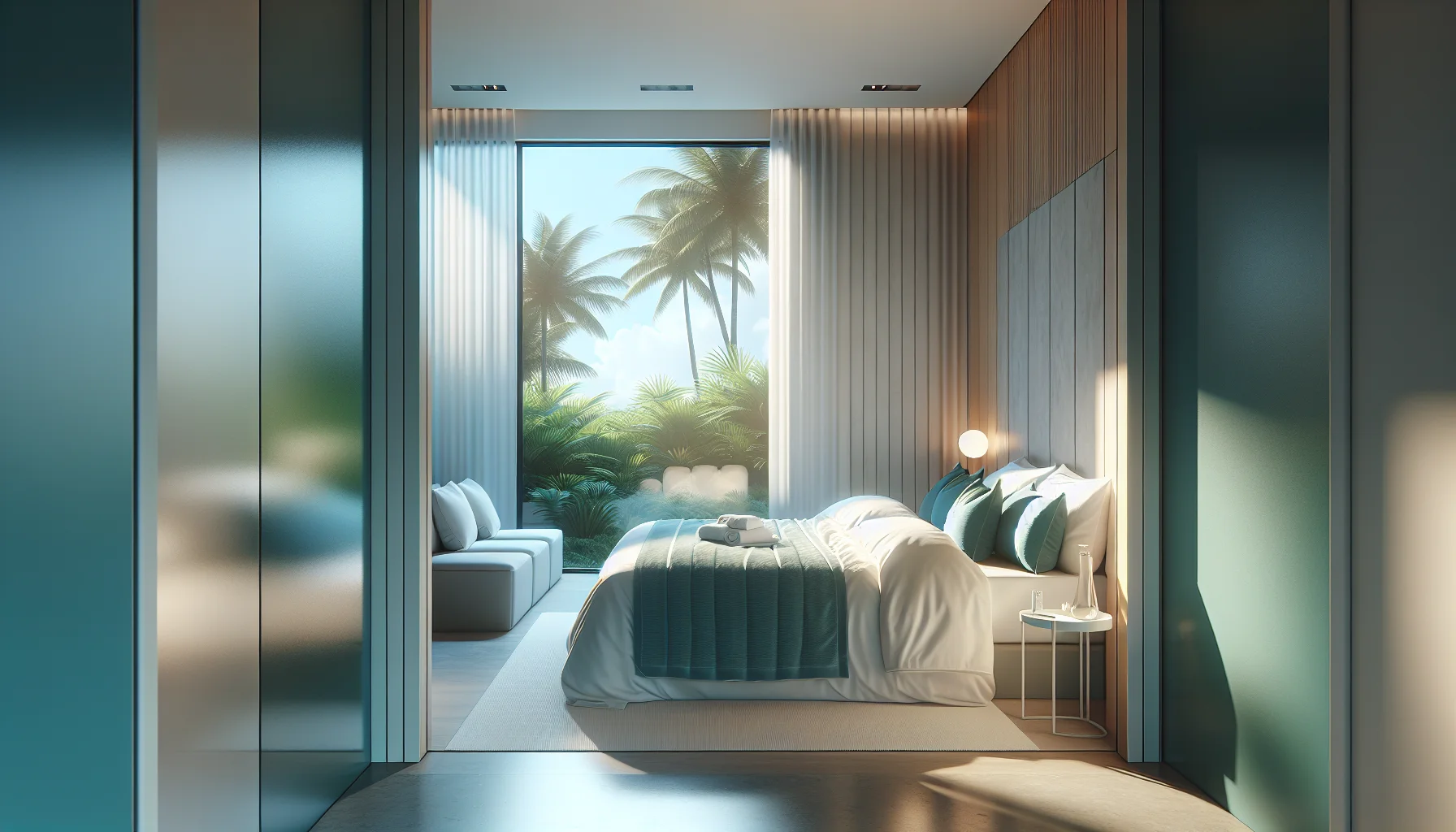 What to Expect During Medical Detox in Hawaii