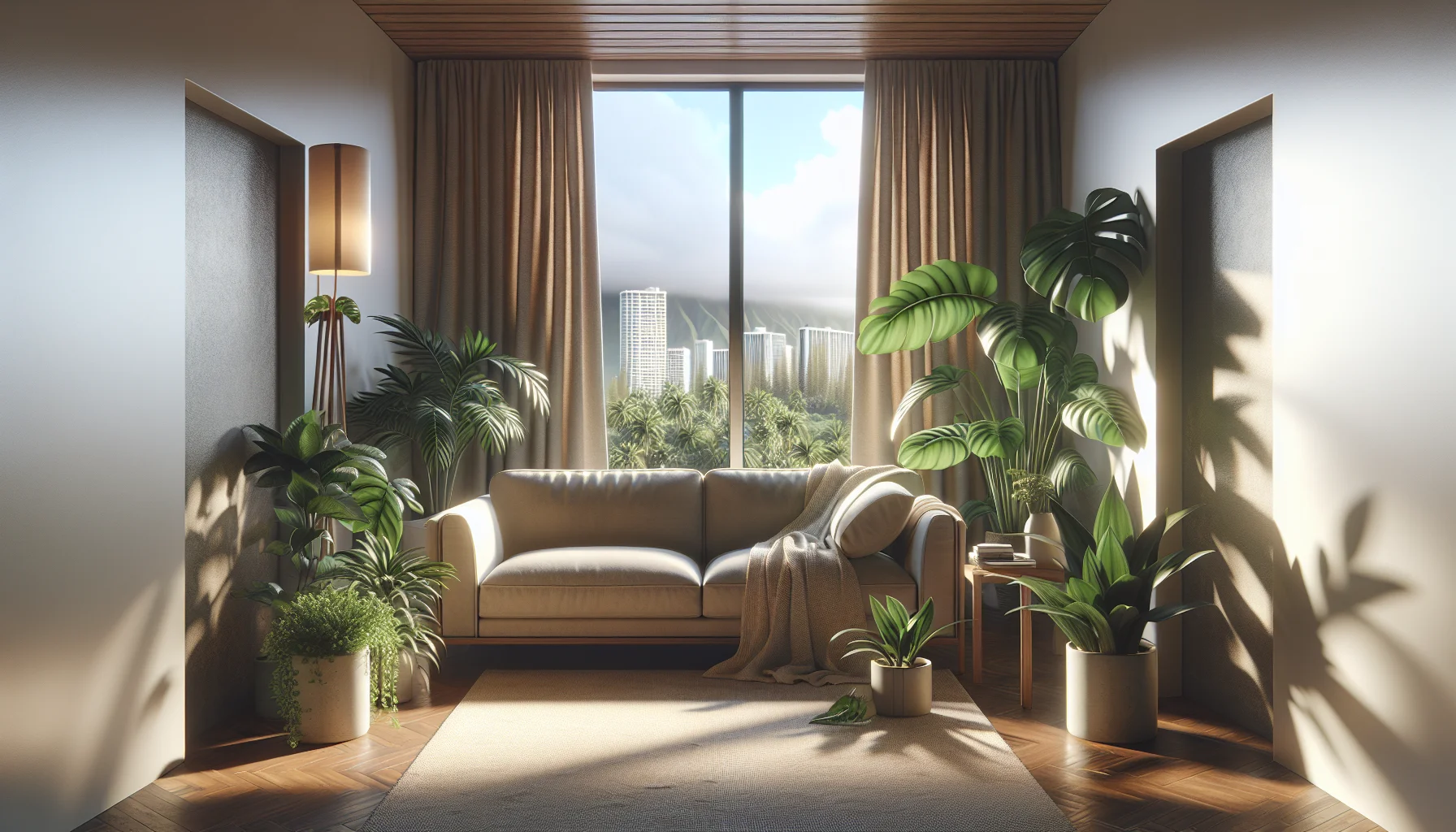 Dual Diagnosis Treatment in Hawaii: Mental Health & Addiction