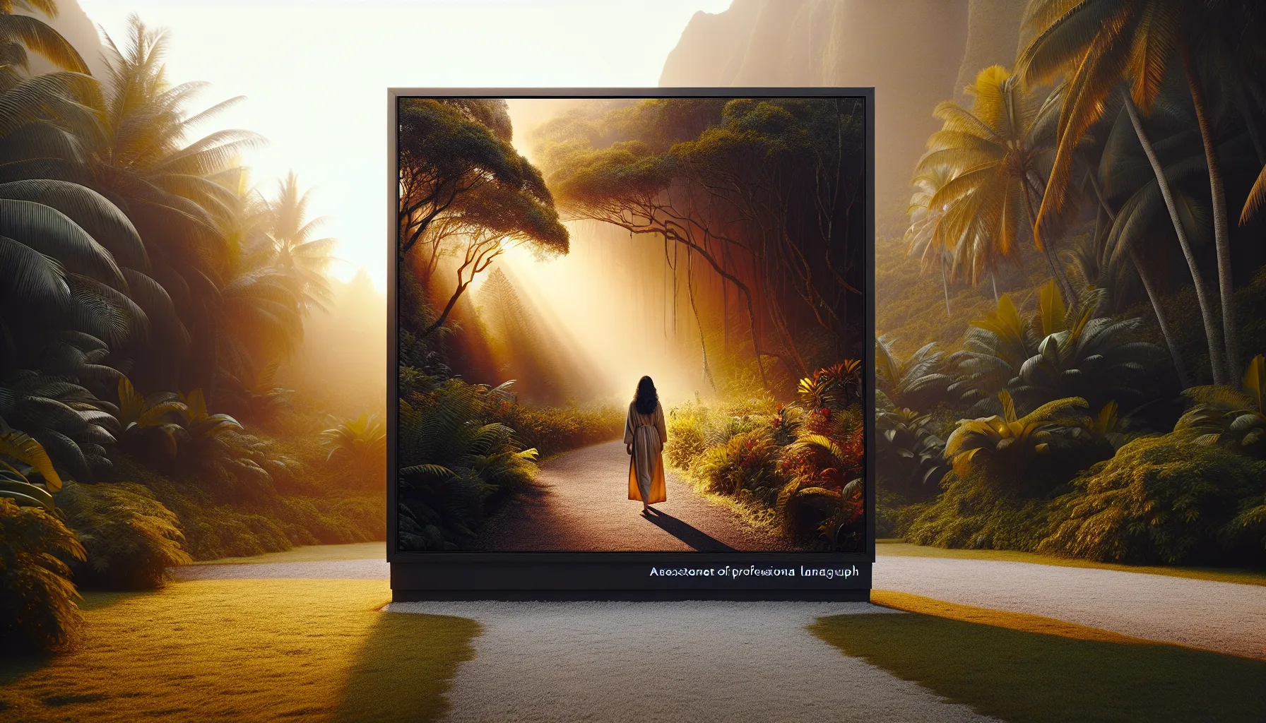 Free Recovery Resources in Hawaii: Help Without the Cost