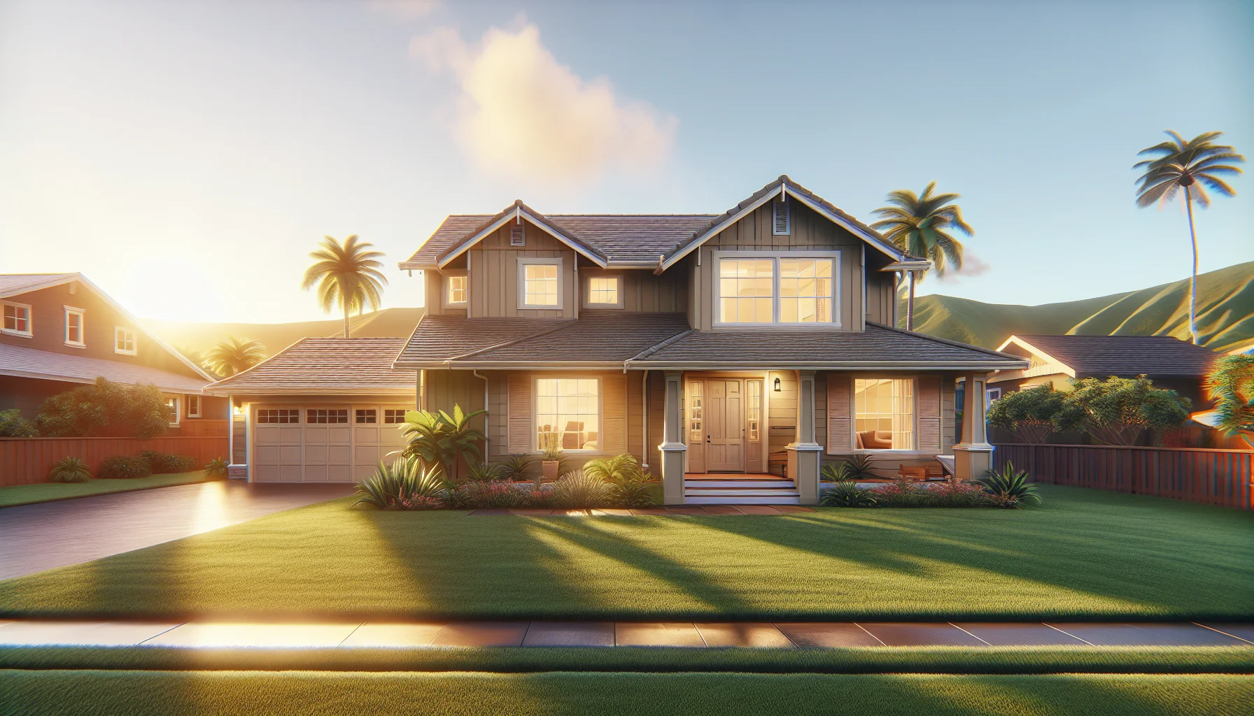 How to Choose the Right Sober Living Home in Hawaii