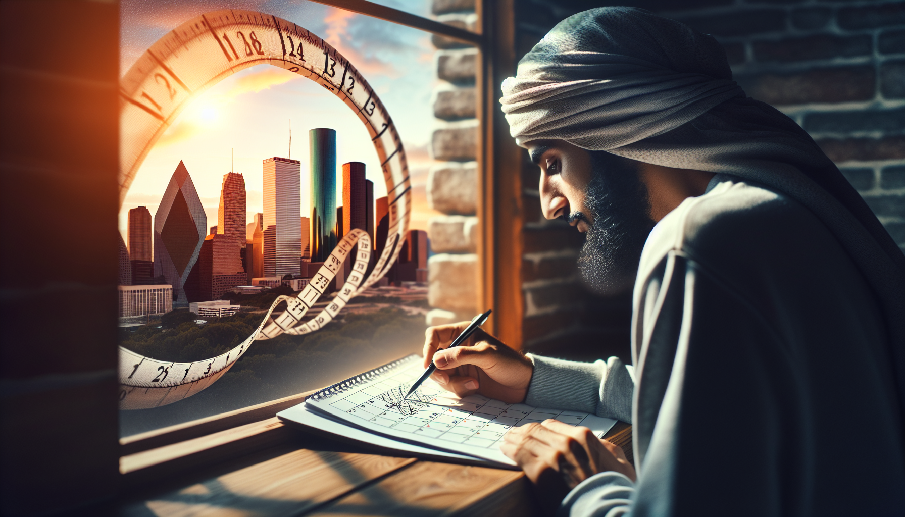 Dual Diagnosis Treatment in Hawaii: Addiction & Mental Health