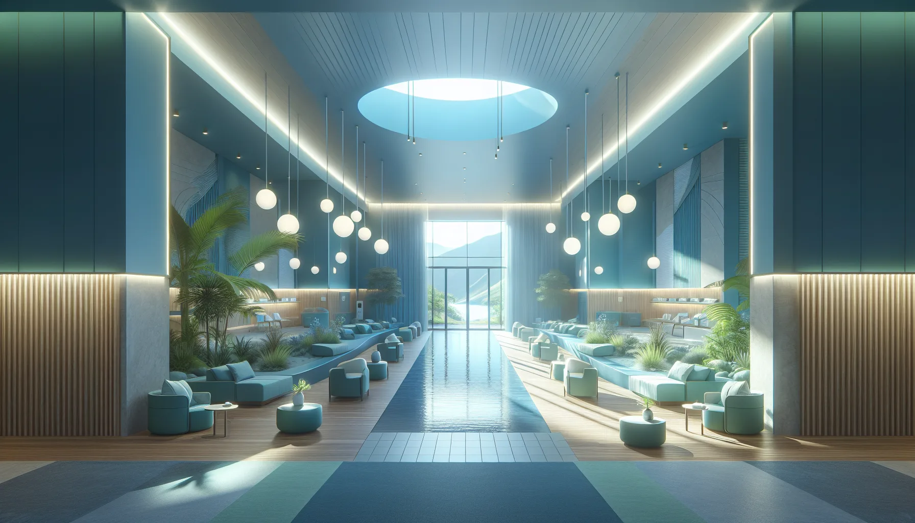 What to Expect at a Idaho Detox Center: A Complete Guide