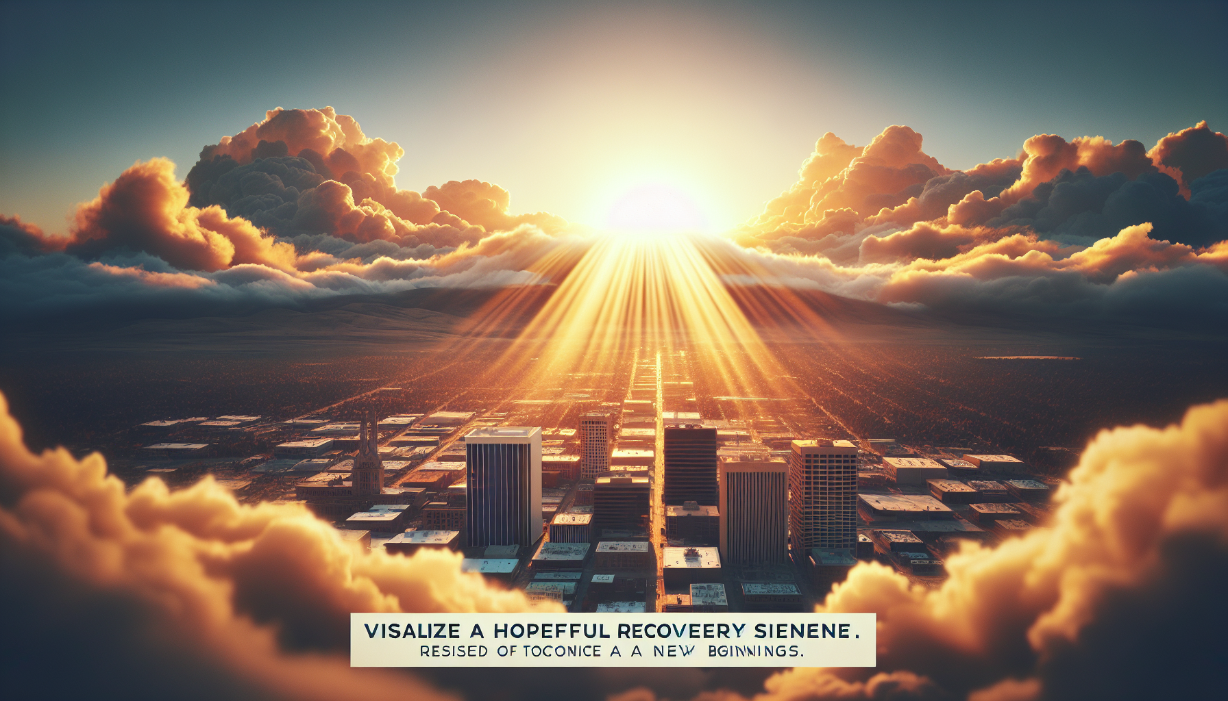 Outpatient vs. Inpatient Treatment in Hawaii: A Guide