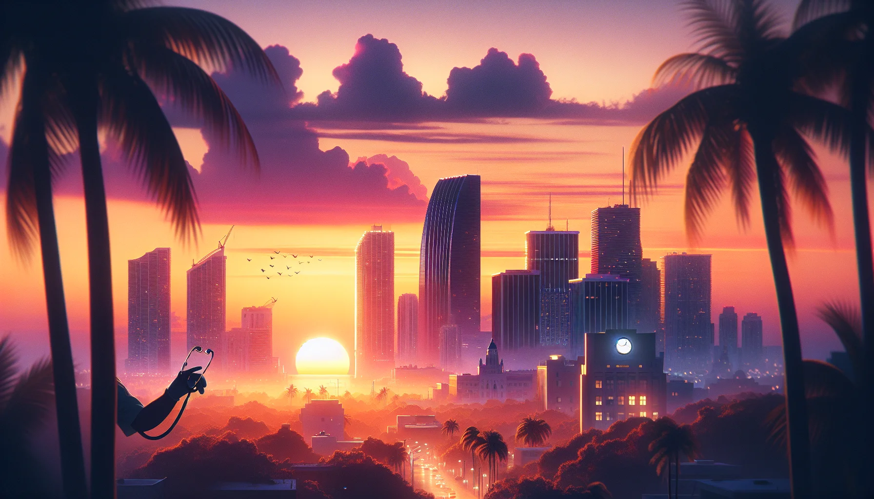 Men's Sober Living in Hawaii: A Complete Guide