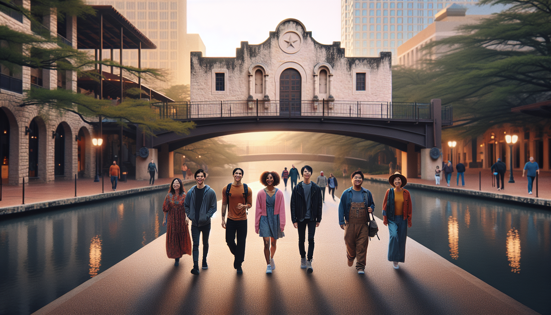 IOP and PHP Programs in Hawaii: How Intensive Outpatient Works