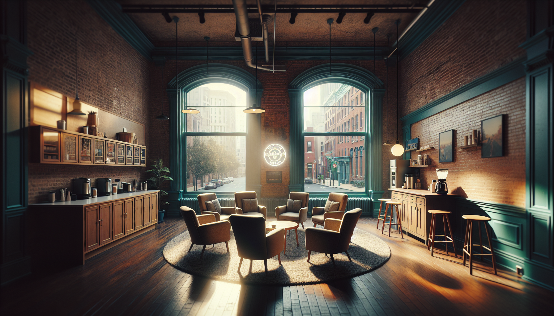 Finding AA Meetings in Hawaii: A Beginner's Guide