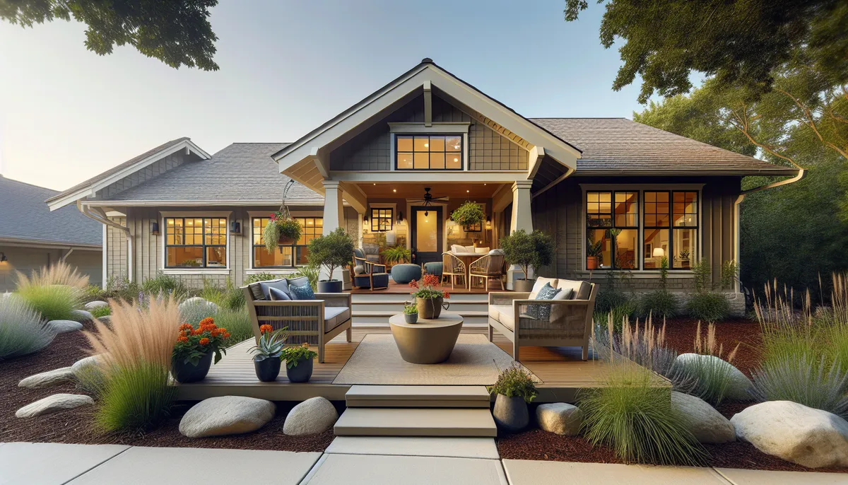 Luxury vs. Affordable Sober Living in Hawaii: Which Is Right for You?