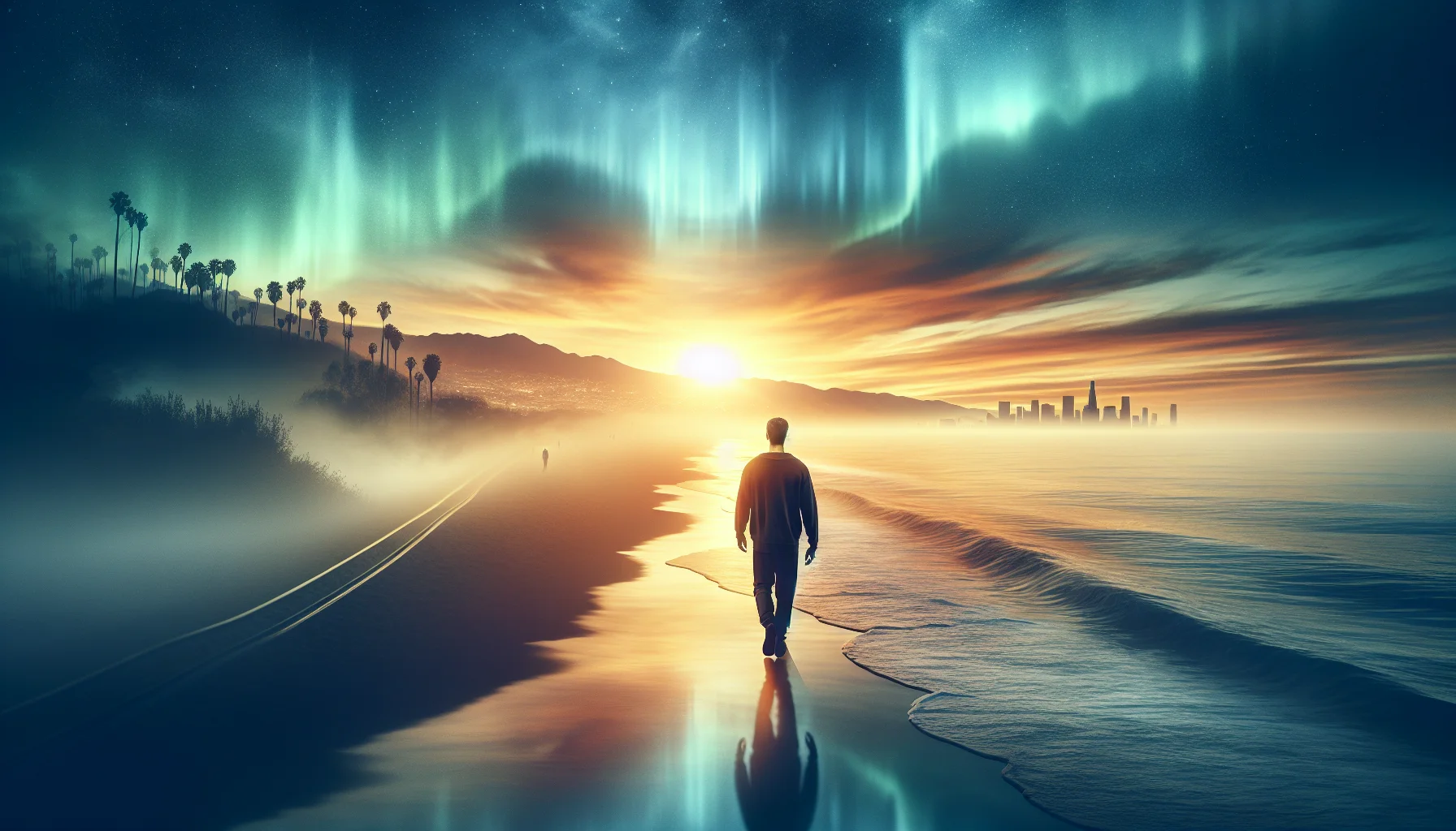 Does Insurance Cover Rehab in ? Complete 2026 Guide