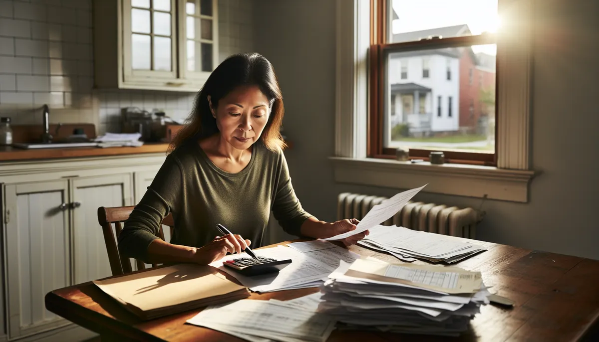 Mental Health & Dual Diagnosis Treatment in Hawaii