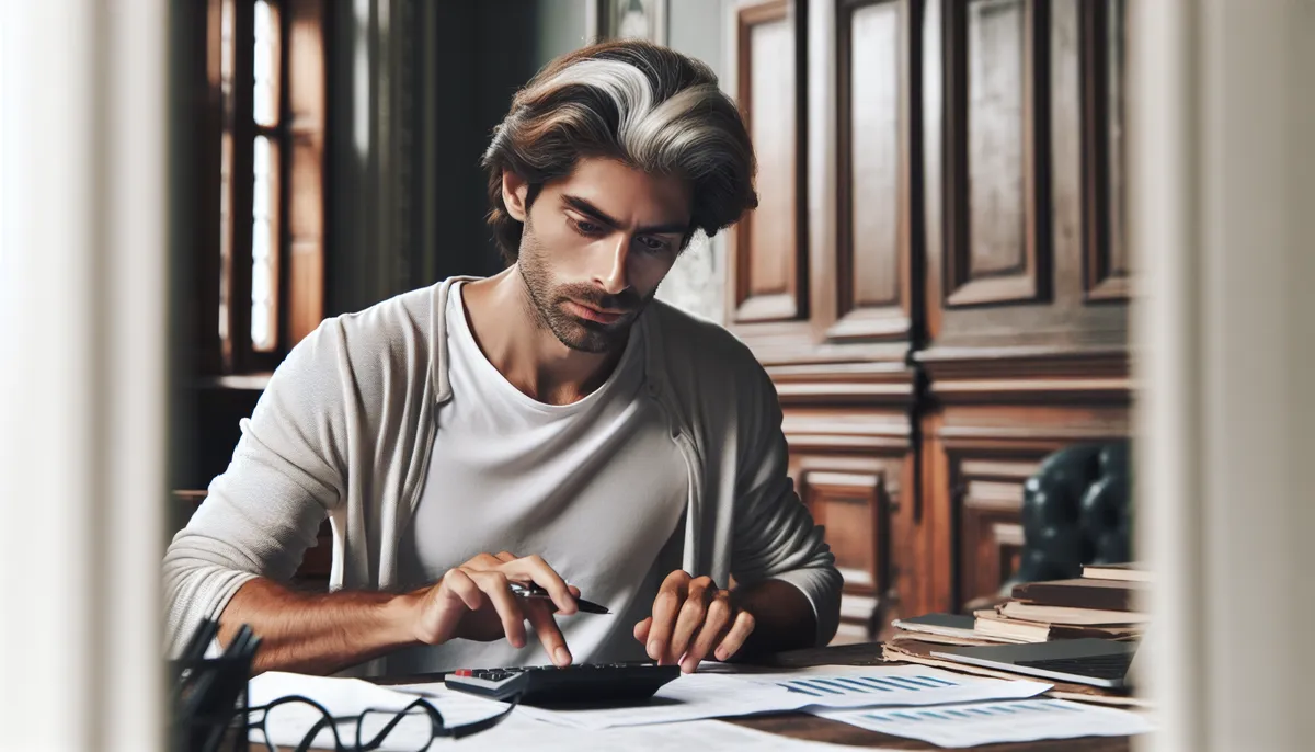 Best Addiction Treatment Centers in Hawaii for 2026