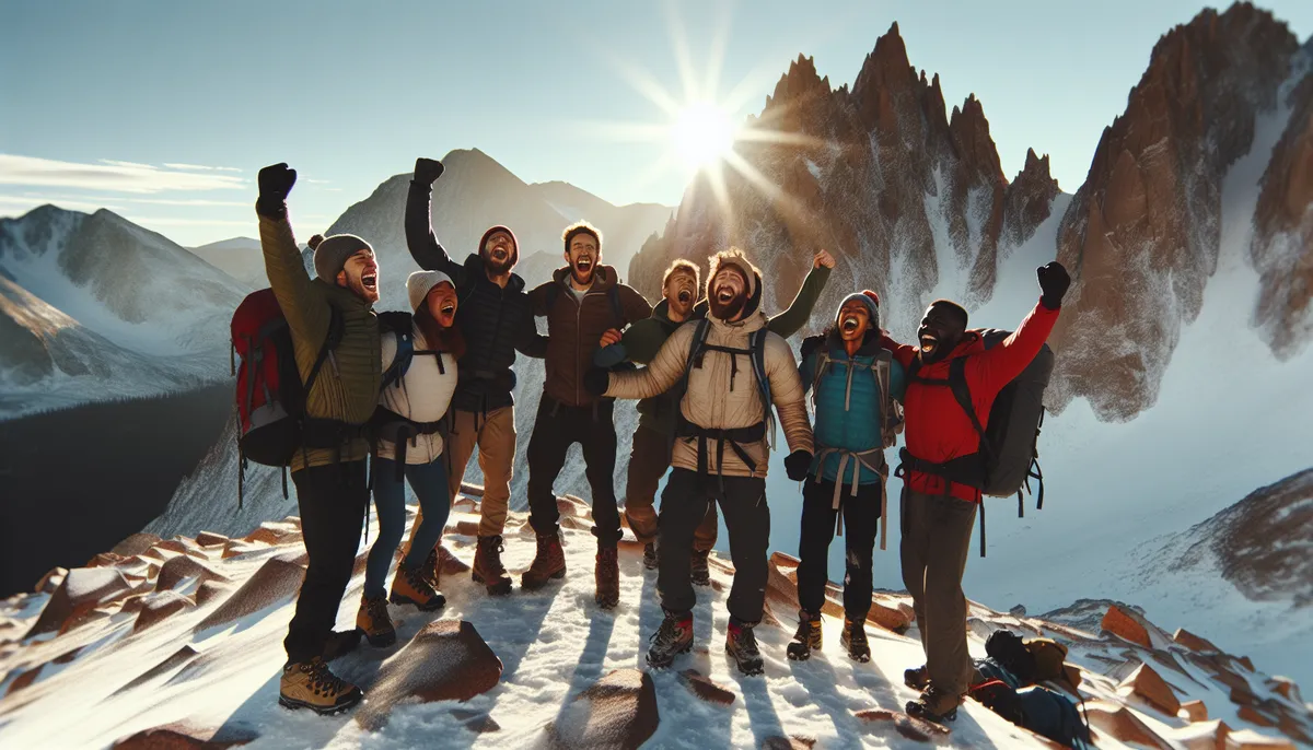 Medical Detox in Hawaii: What to Expect and How to Choose