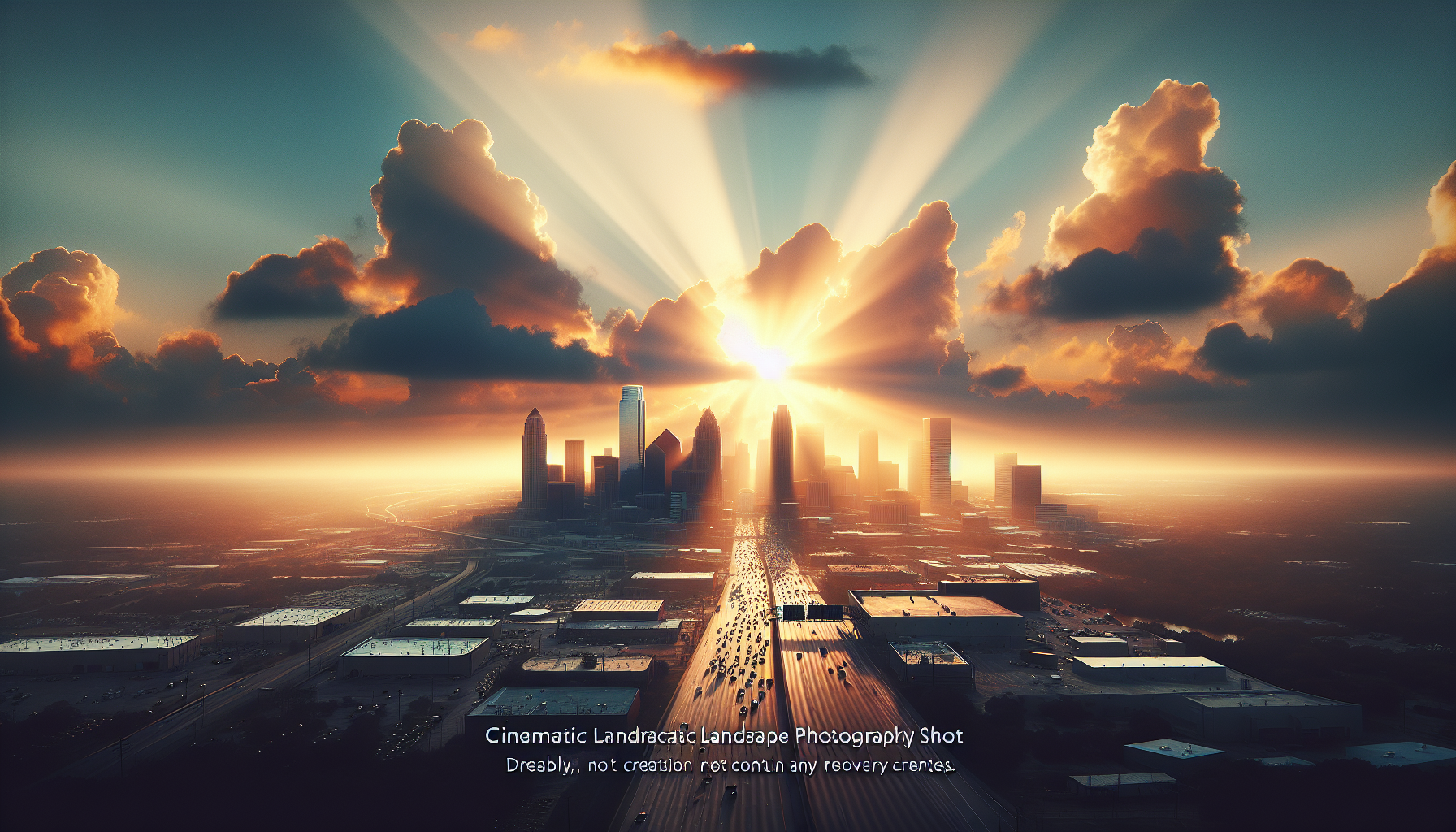 Hawaii Detox Centers: Costs, Insurance & What's Covered