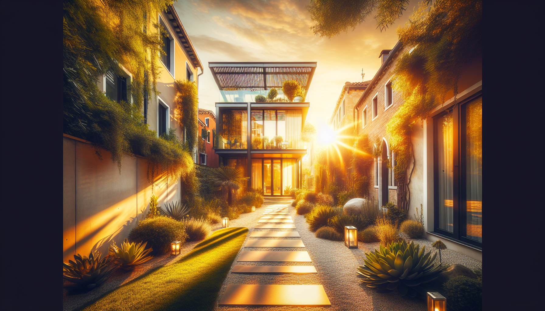 Top 9 Sober Living Homes in Hawaii for 2026