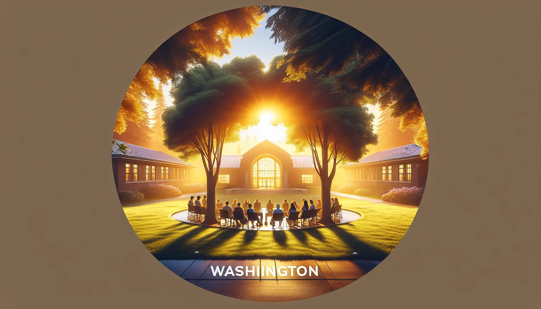 Hawaii AA Meetings: Types, Formats & What to Expect